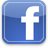 Fac ebook Logo